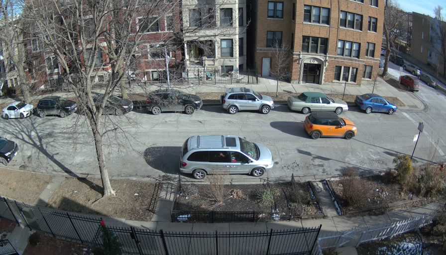 Reolink Camera One_00_Reolink Home Hub One_20250126133725.jpg